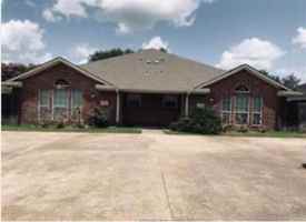 featured image of 3821 Oldenburg Ln