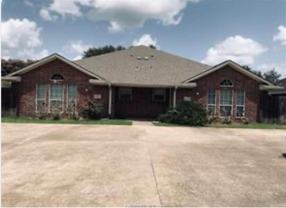 3821 Oldenburg Ln - Photo 1 of 1