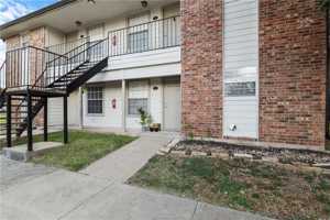 featured image of 2100 Southwood Dr #24