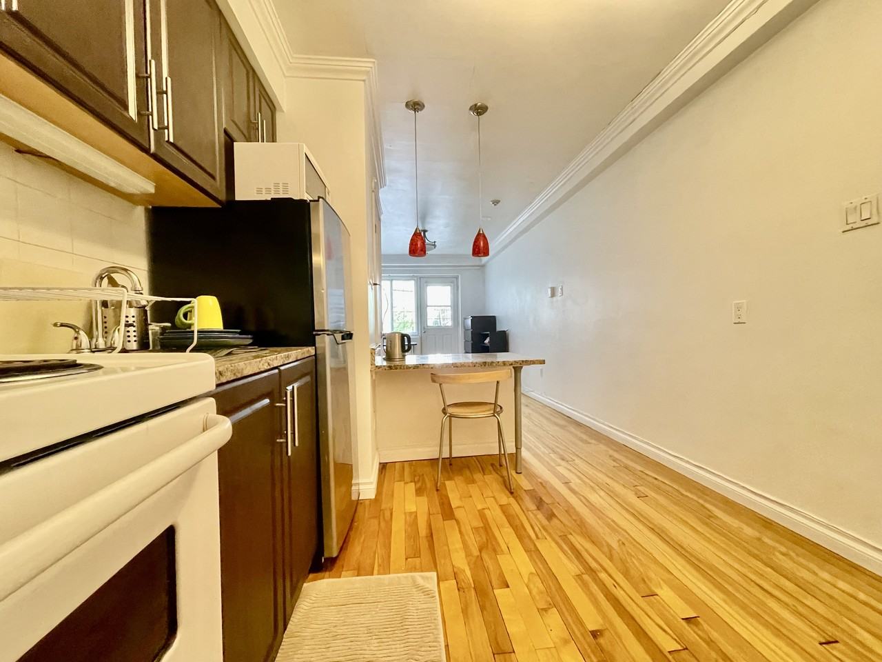 3617 Rue Sainte-Famille #222 - Photo 5 of 14