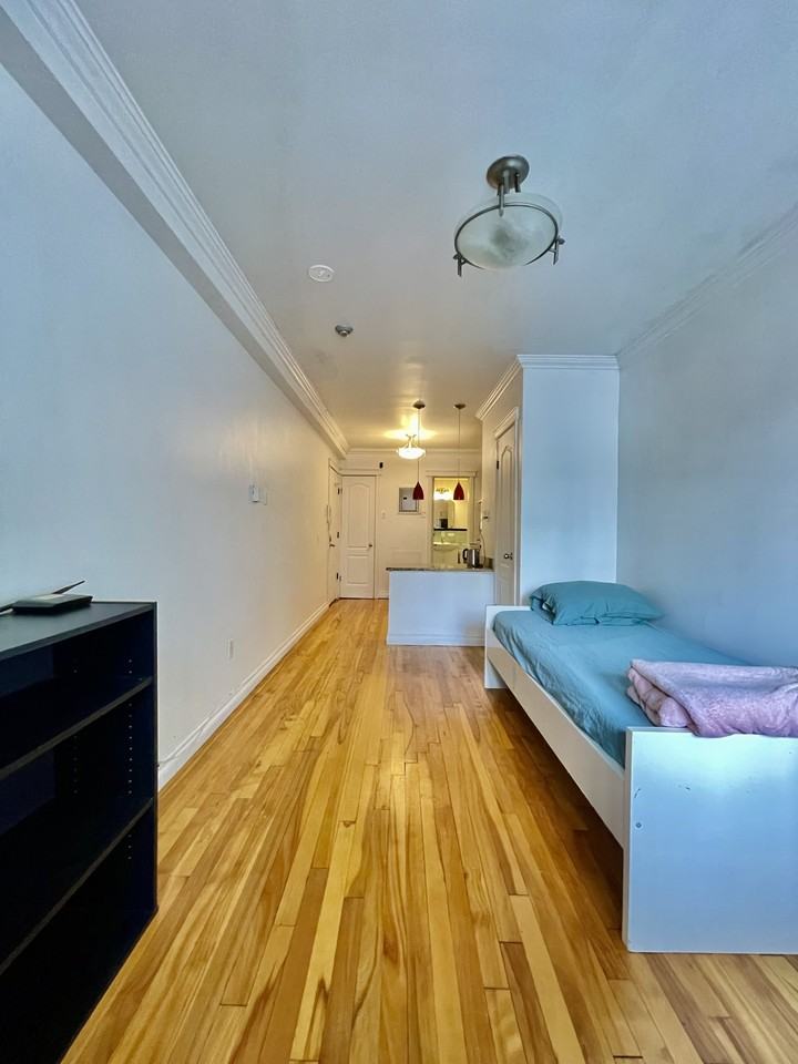 3617 Rue Sainte-Famille #222 - Photo 7 of 14