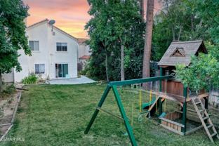4345 Willow Glen St - Photo 1 of 1