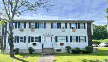 featured image of 81 Angel Dr #A