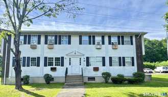 81 Angel Dr #A - Photo 1 of 1