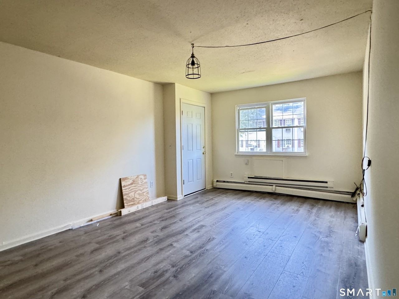 81 Angel Dr #A - Photo 2 of 20