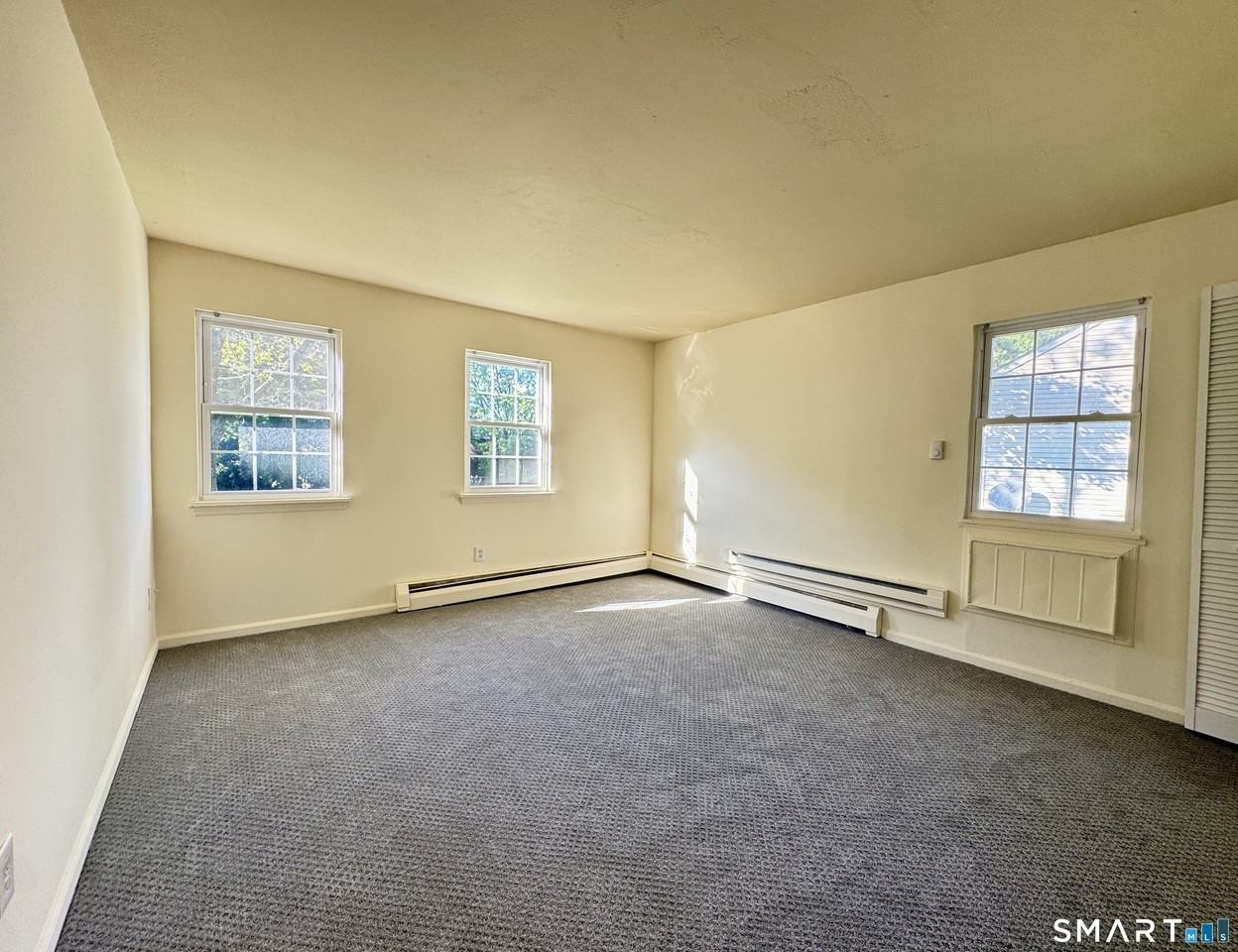 81 Angel Dr #A - Photo 6 of 16