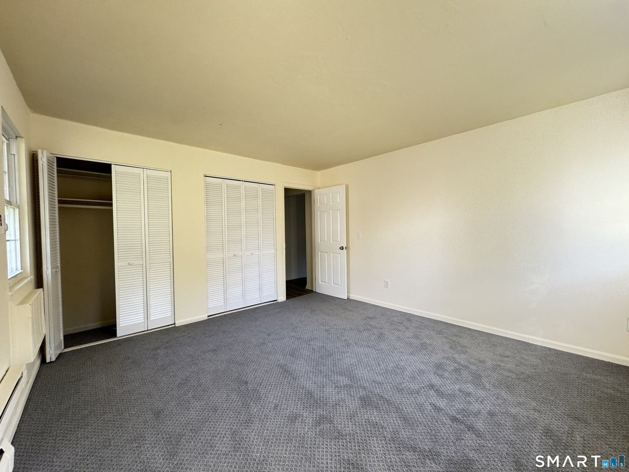 81 Angel Dr #A - Photo 7 of 16