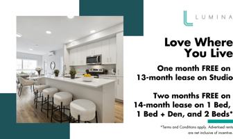 featured image of 1673 Huron Rd