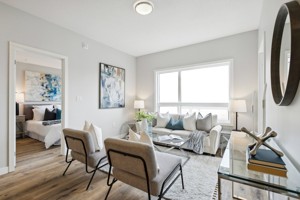 featured image of 1673 Huron Rd