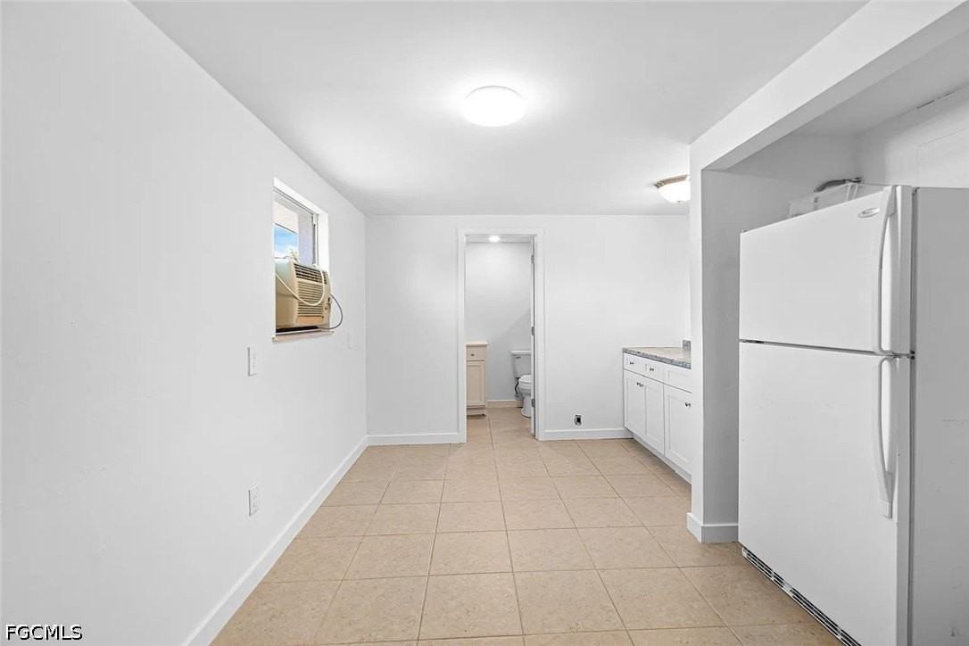 2115 Saint Croix Ave - Photo 7 of 24