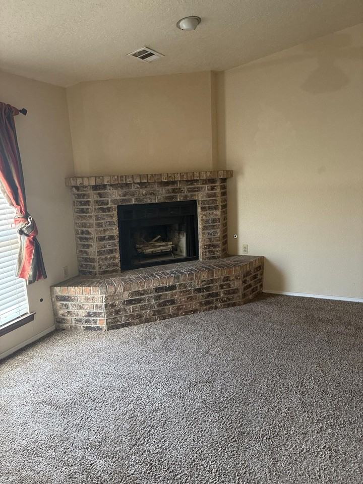 5432 Pepperwood Ct Nw - Photo 4 of 7