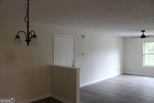 3301 Fairington Club Dr - Photo 1 of 1