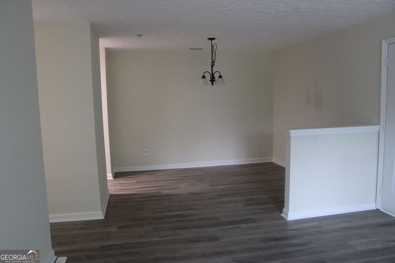 3301 Fairington Club Dr - Photo 4 of 4