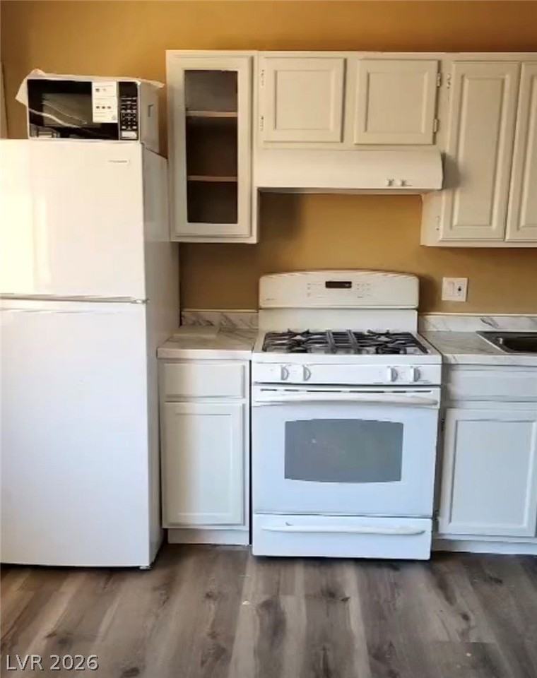 5409 Aston Ave #0 - Photo 2 of 7