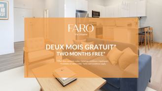 FARO - Photo 1 of 1