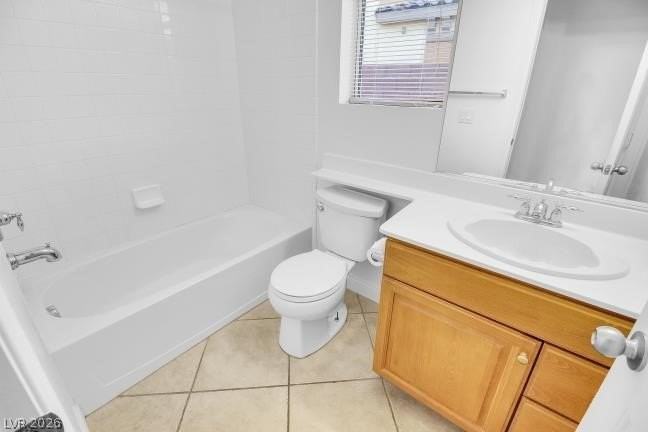 1020 Barberton Ct - Photo 6 of 26