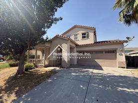 1811 Waterfall Dr - Photo 1 of 1