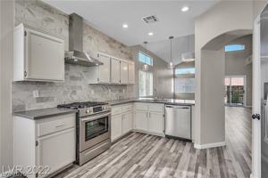 featured image of 1795 Lily Pond Cir