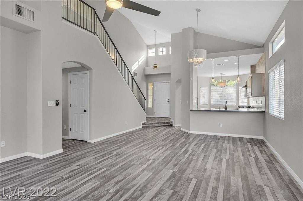 1795 Lily Pond Cir - Photo 2 of 18