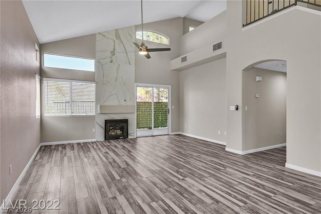 1795 Lily Pond Cir - Photo 3 of 18
