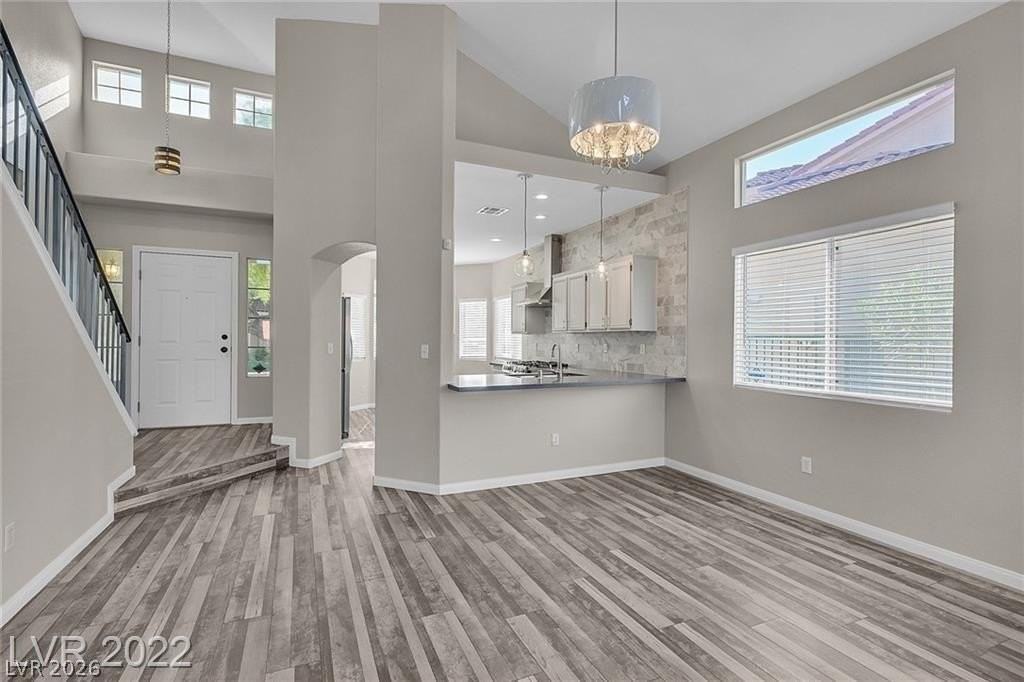 1795 Lily Pond Cir - Photo 4 of 18