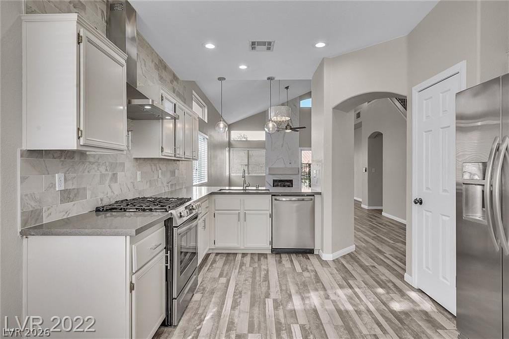 1795 Lily Pond Cir - Photo 5 of 18