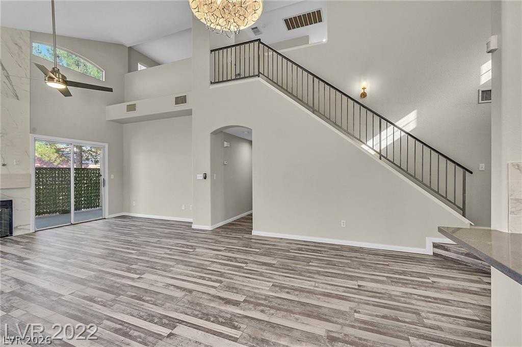 1795 Lily Pond Cir - Photo 6 of 18