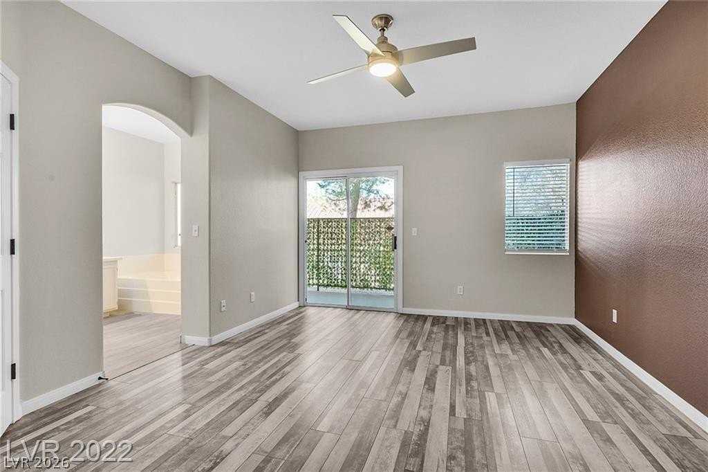 1795 Lily Pond Cir - Photo 7 of 18