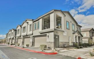 7308 N Decatur Blvd #1 - Photo 1 of 1