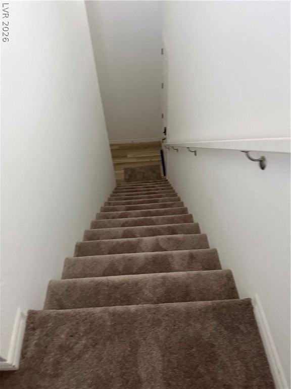 7308 N Decatur Blvd #1 - Photo 3 of 14