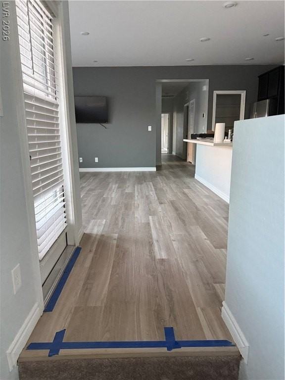 7308 N Decatur Blvd #1 - Photo 4 of 14