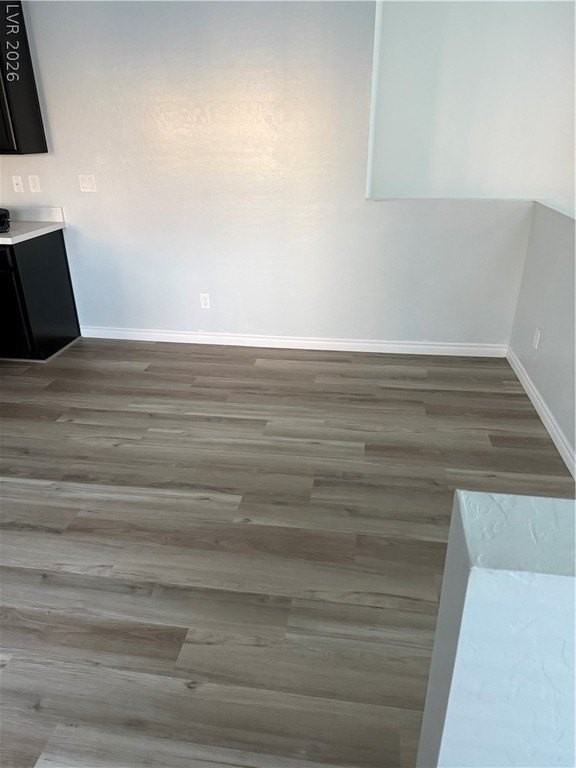 7308 N Decatur Blvd #1 - Photo 5 of 14