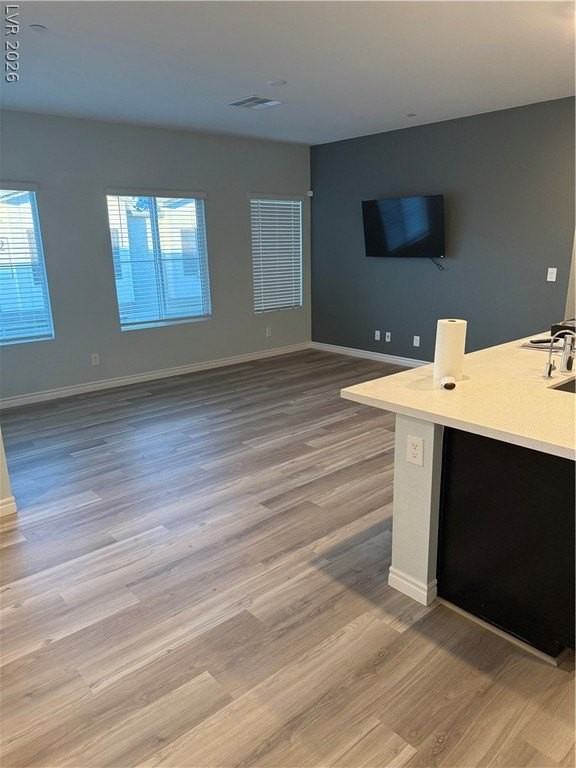 7308 N Decatur Blvd #1 - Photo 6 of 14