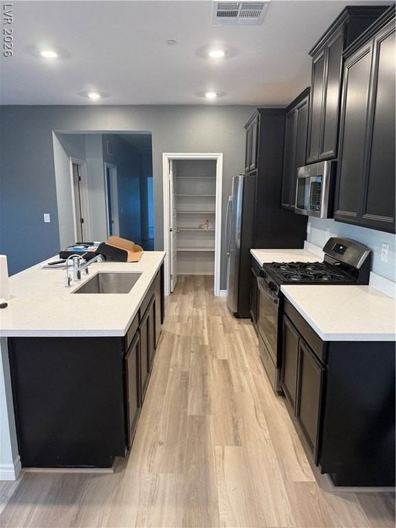 7308 N Decatur Blvd #1 - Photo 7 of 14