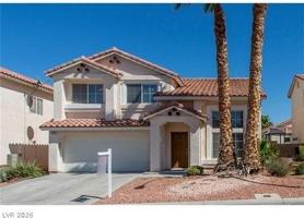 featured image of 9732 Silver Dusk Ct