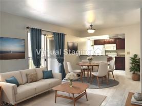 5317 Indian River Dr #291 - Photo 1 of 1