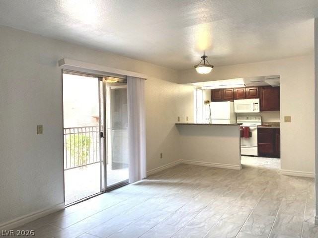 5317 Indian River Dr #291 - Photo 3 of 24