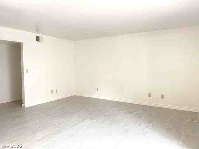 5317 Indian River Dr #291 - Photo 2 of 24