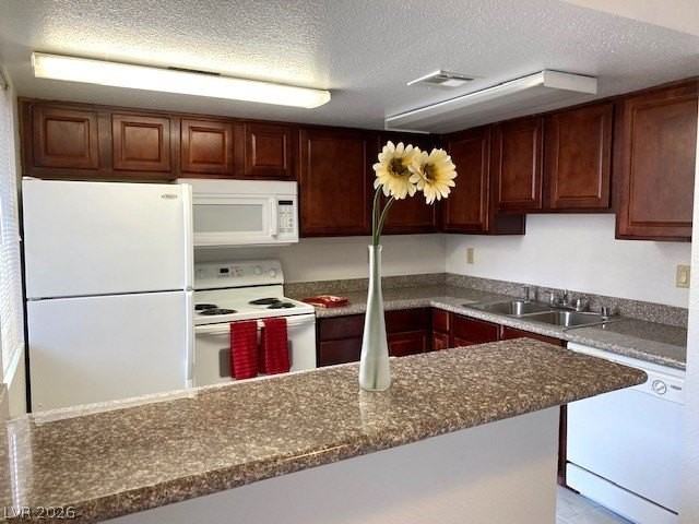 5317 Indian River Dr #291 - Photo 4 of 24