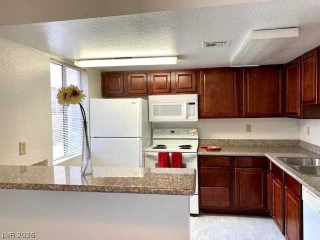 5317 Indian River Dr #291 - Photo 5 of 24