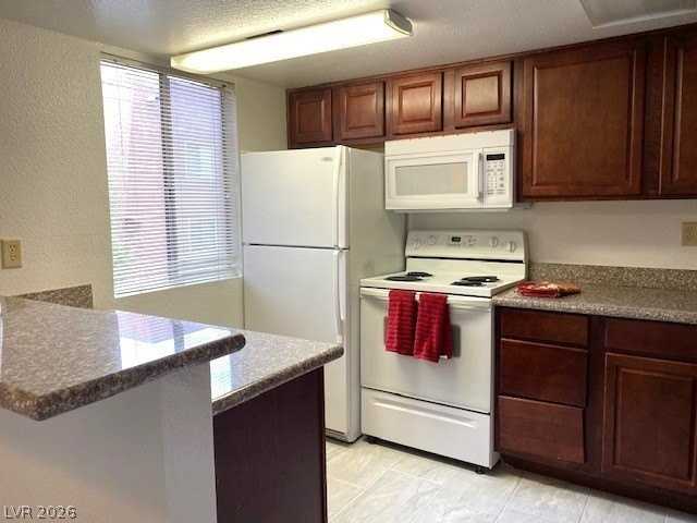 5317 Indian River Dr #291 - Photo 6 of 24