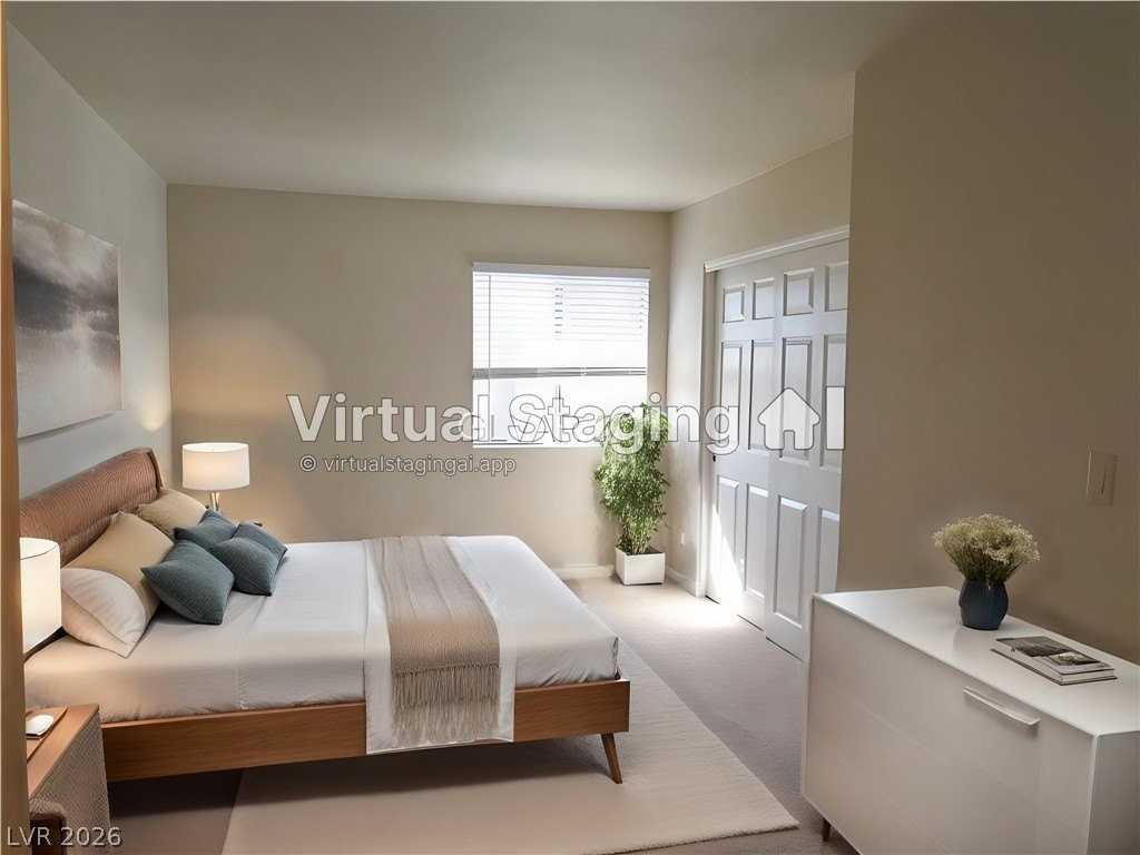 5317 Indian River Dr #291 - Photo 7 of 24