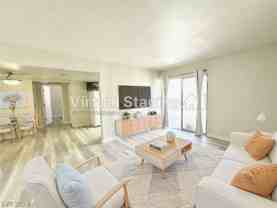 5314 River Glen Dr #288 - Photo 1 of 1