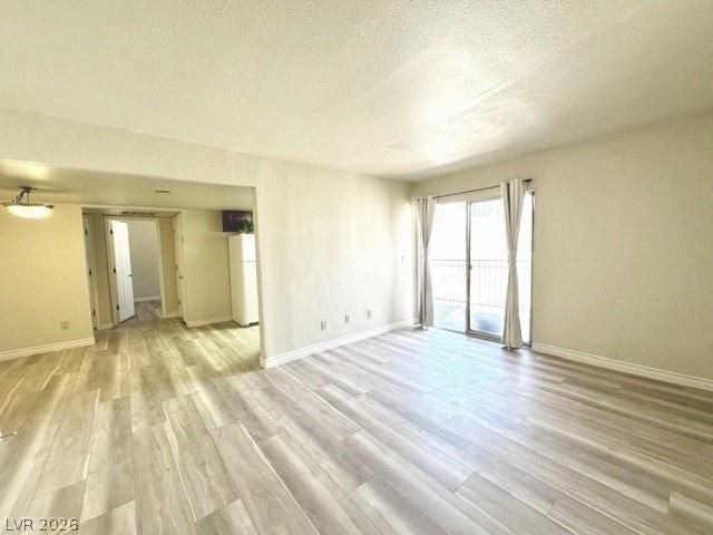 5314 River Glen Dr #288 - Photo 2 of 21