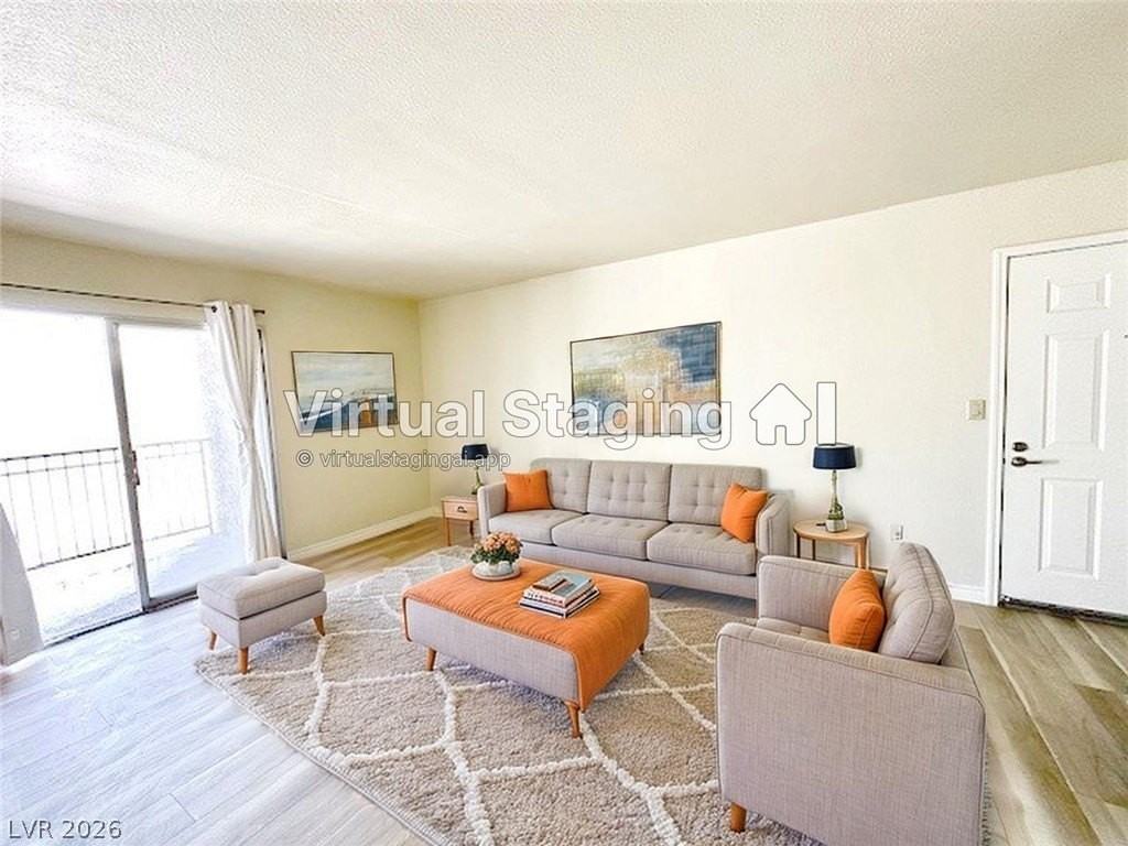 5314 River Glen Dr #288 - Photo 3 of 21