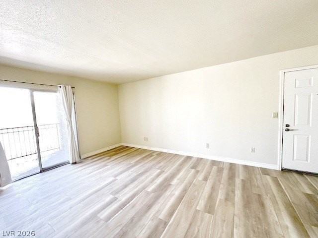 5314 River Glen Dr #288 - Photo 4 of 21
