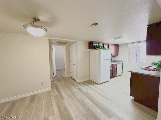 5314 River Glen Dr #288 - Photo 5 of 21