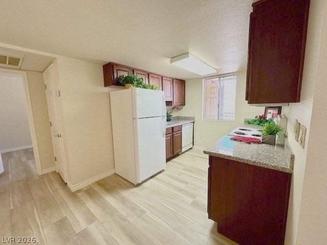 5314 River Glen Dr #288 - Photo 6 of 21
