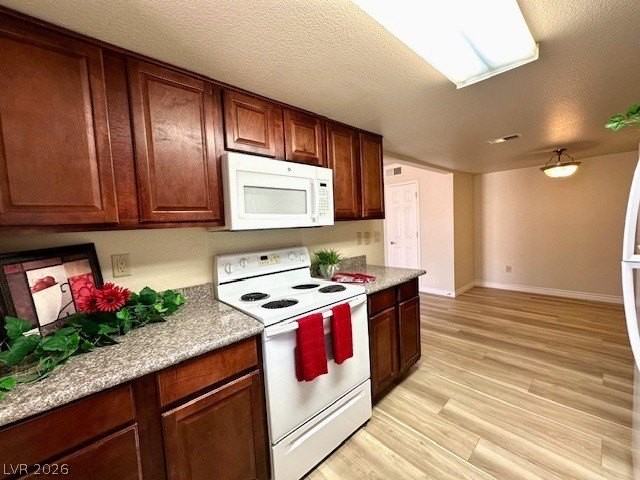 5314 River Glen Dr #288 - Photo 7 of 21