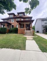 668 Pingree St - Photo 1 of 1